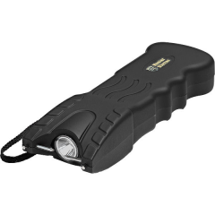 Master Blaster Stun Gun