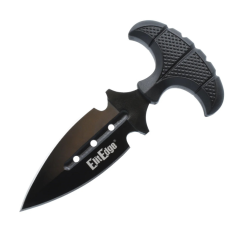 Push Dagger for Sale