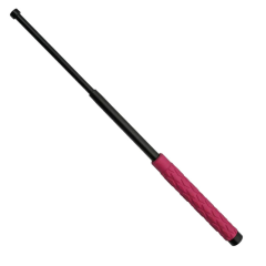 Retractable Baton for Self Defense