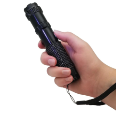 RhineStun 75,000,000 Stun Flashlight