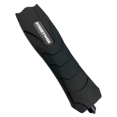 Serpent Stun Gun