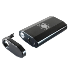 Stun Gun Power Bank