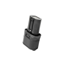 Taser 7 Battery