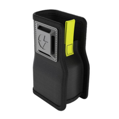 TASER Bolt Holster