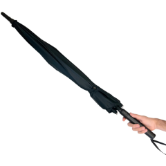 Umbrella Stun Gun