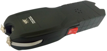 Best Stun Guns