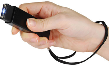 Are stun guns legal in New York?