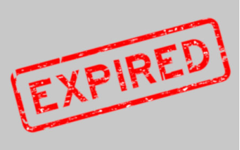 How Long Does Pepper Spray Last?