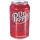 Dr Pepper
