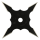 4 Point Shuriken