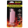 Small Pink Pepper Spray