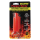 Small Pepper Spray - Wildfire Red