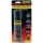 Large Pepper Spray - 4 ounce Fliptop