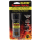 2 oz Pepper Spray for Powerful Self-Defense