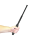 Telescopic Steel Baton