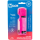 Pink Pepper Spray