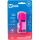 Pink Pepper Spray - Mace Pocket Model