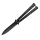Black Butterfly Knife