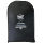Bulletproof Backpack Insert
