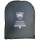 Bulletproof Insert for Backpack