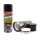 Engine Cleaner Hidden Safe