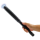 Expandable Stun Baton