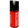 Fake Pepper Spray - Fogger