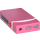 Fang Stun Gun Pink