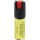 Inert Pepper Spray