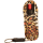 Leopard Print Pepper Spray