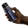 Pepper Spray Grenade