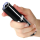 Perfume Bottle Stun Gun