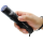 Police Stun Gun Flashlight