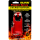Wildfire Halo Pepper Spray
