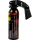 Riot Control Pepper Spray Can