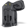 Outside the Waistband Taser Holster