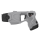 TASER X1