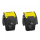 Taser X26 Cartridges
