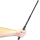 21 Inch Telescopic Baton