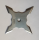 Kohga Ninja Star