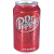 Dr Pepper