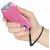 Pink Stun Gun