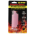 Small Pink Pepper Spray