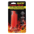 Small Pepper Spray - Wildfire Red
