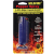 Small Pepper Spray - Wildfire - Blue