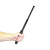 Telescopic Steel Baton