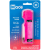 Pink Pepper Spray