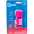 Pink Pepper Spray - Mace Pocket Model