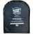 Backpack Bulletproof Insert