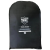 Bulletproof Backpack Insert